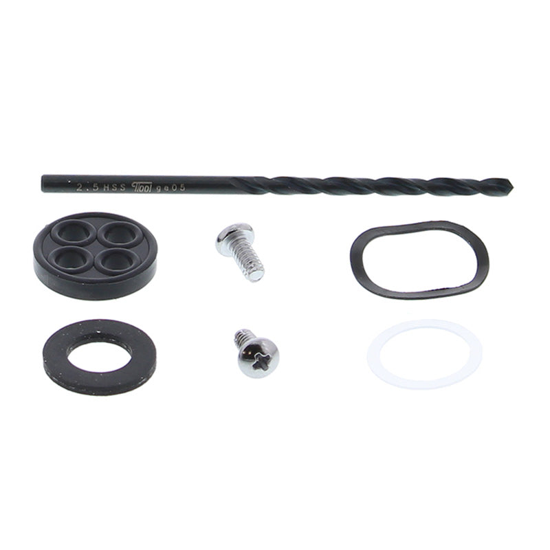 FUEL TAP REBUILD KIT