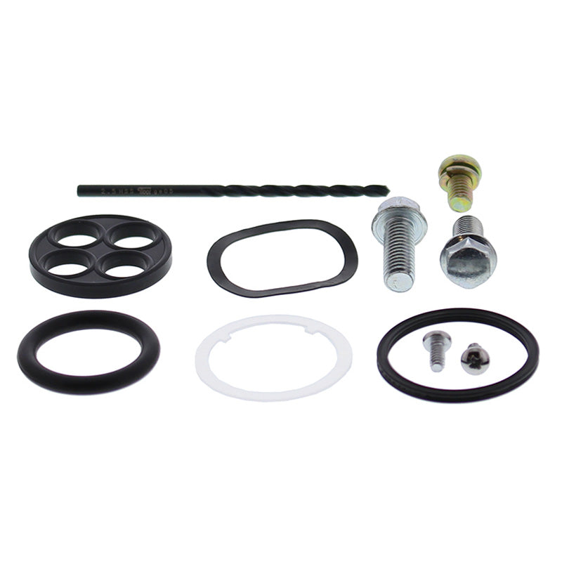FUEL TAP REBUILD KIT