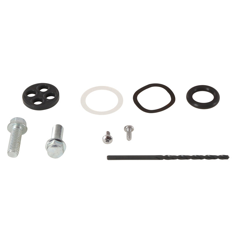 FUEL TAP REBUILD KIT