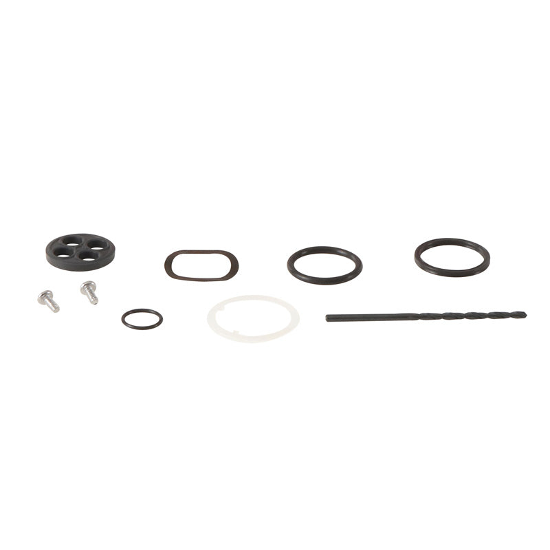 FUEL TAP REBUILD KIT