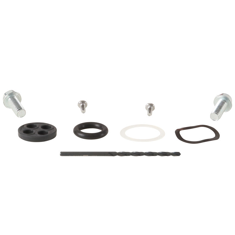 FUEL TAP REBUILD KIT