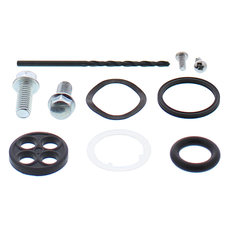 FUEL TAP REBUILD KIT