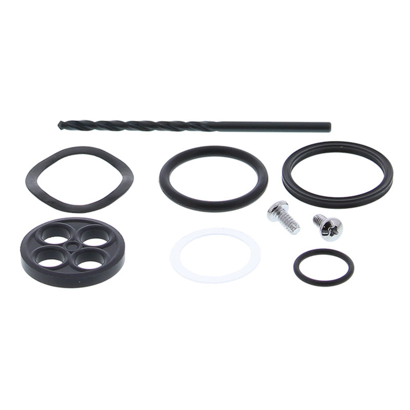 FUEL TAP REBUILD KIT