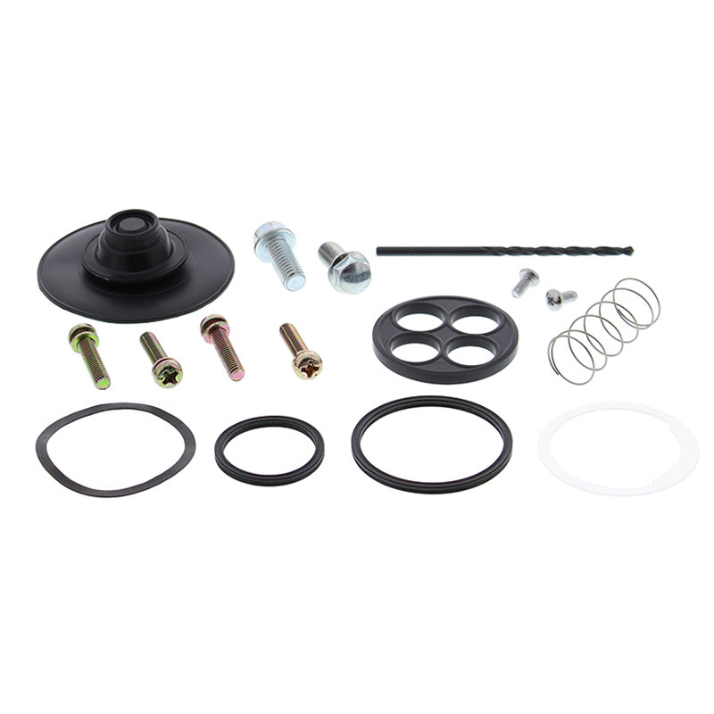 FUEL TAP REBUILD KIT