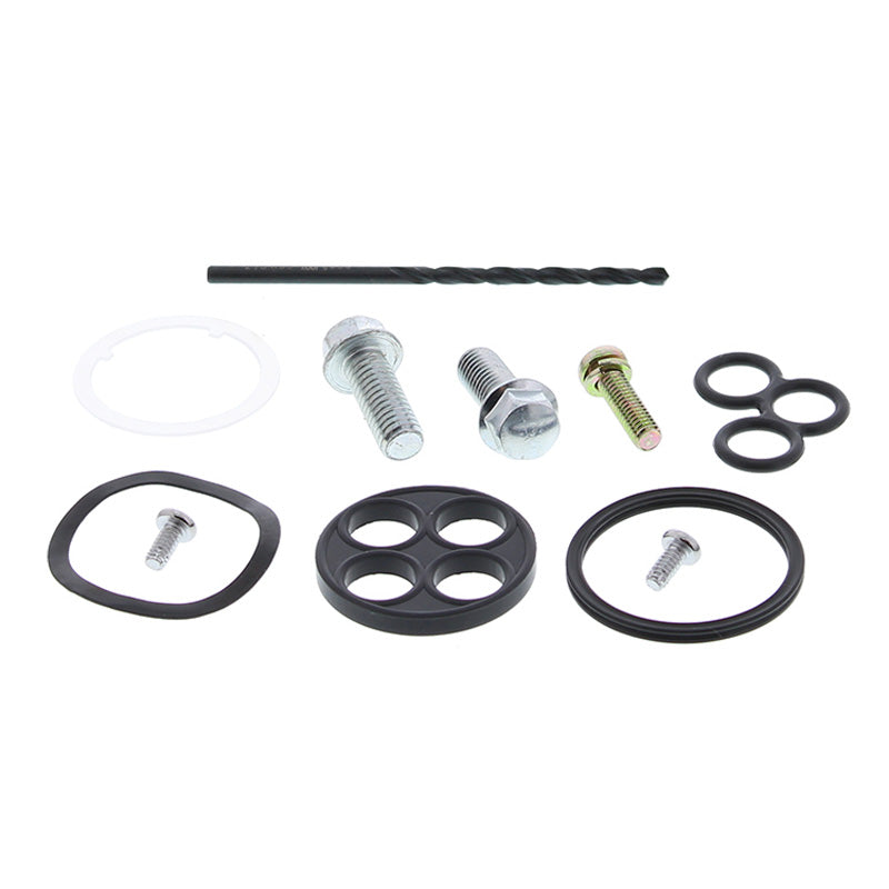 FUEL TAP REBUILD KIT