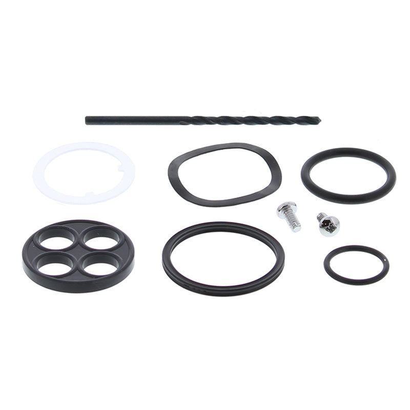 FUEL TAP REBUILD KIT