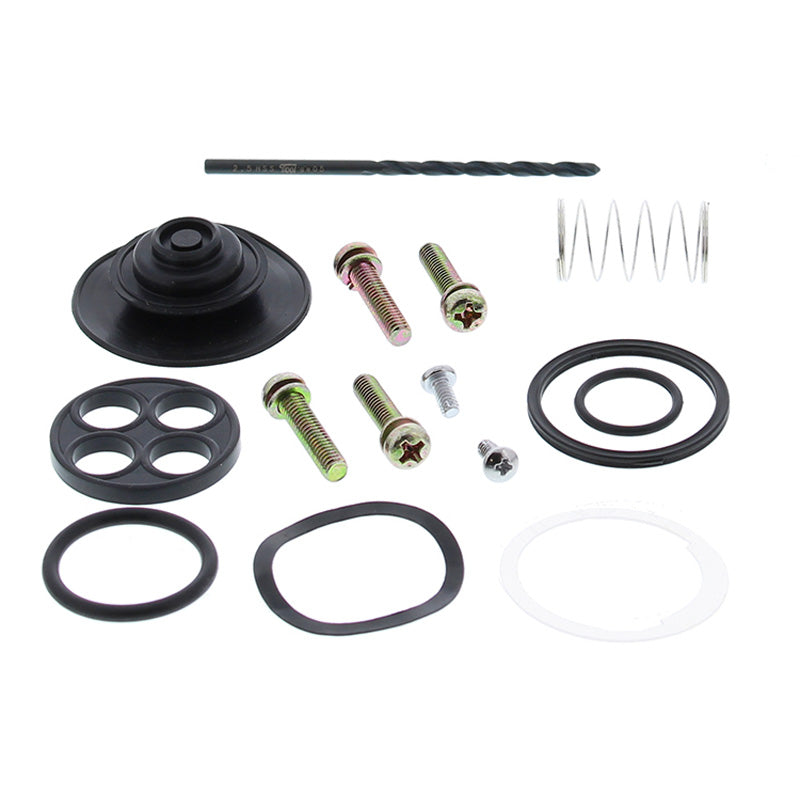 FUEL TAP REBUILD KIT