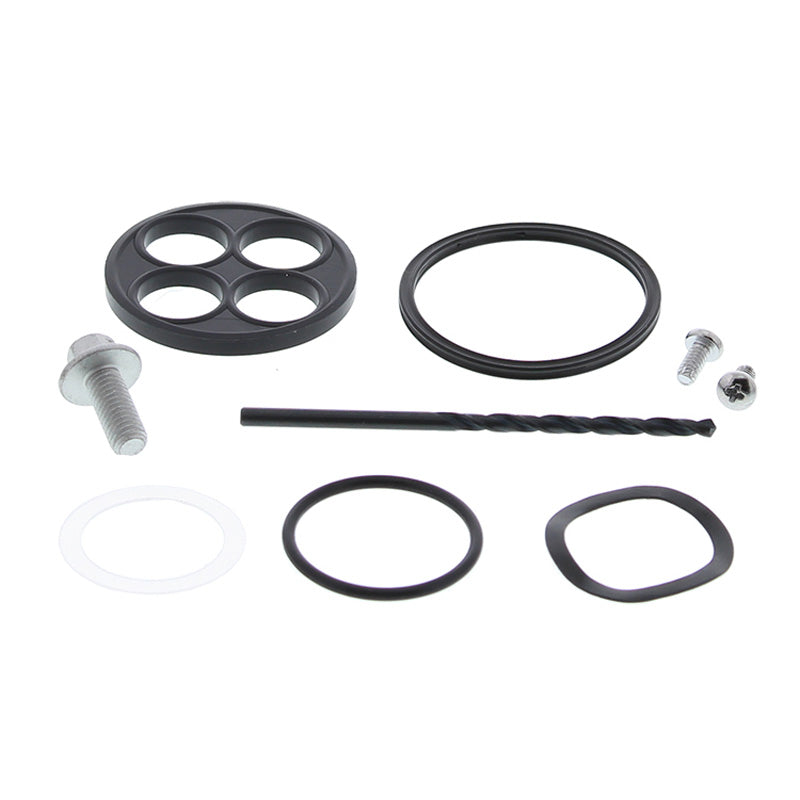 FUEL TAP REBUILD KIT