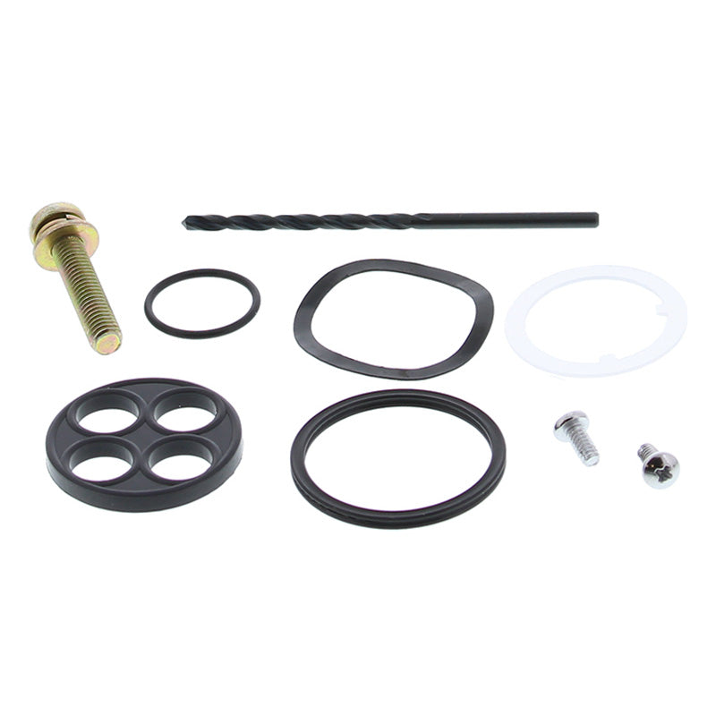 FUEL TAP REBUILD KIT
