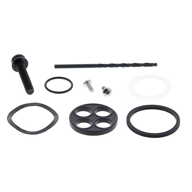 FUEL TAP REBUILD KIT