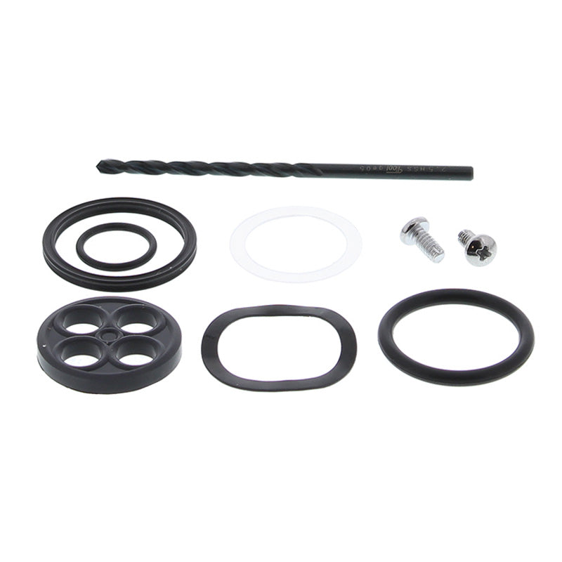 FUEL TAP REBUILD KIT