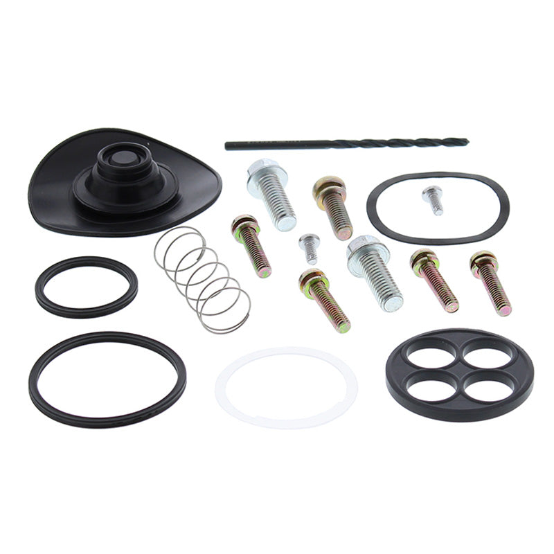 FUEL TAP REBUILD KIT