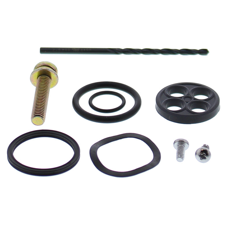 FUEL TAP REBUILD KIT