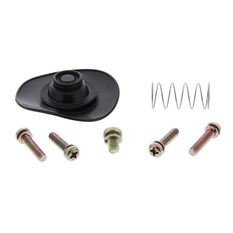 FUEL TAP REBUILD KIT