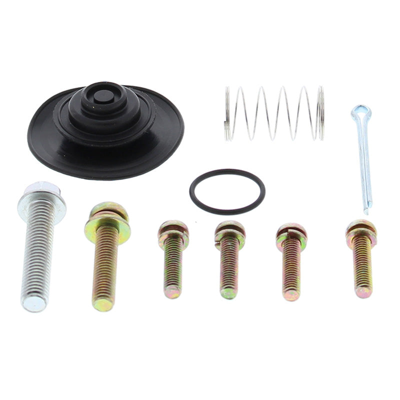 FUEL TAP REBUILD KIT