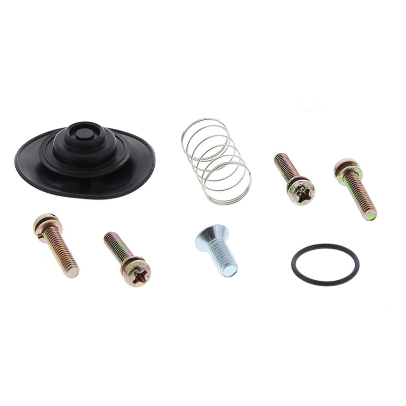 FUEL TAP REBUILD KIT