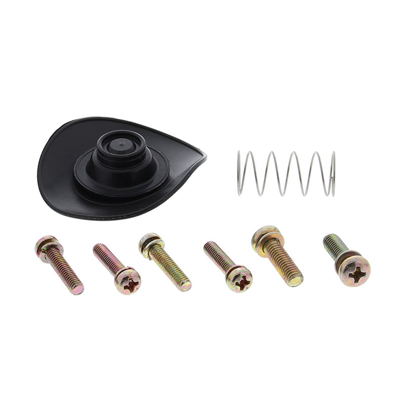 FUEL TAP REBUILD KIT