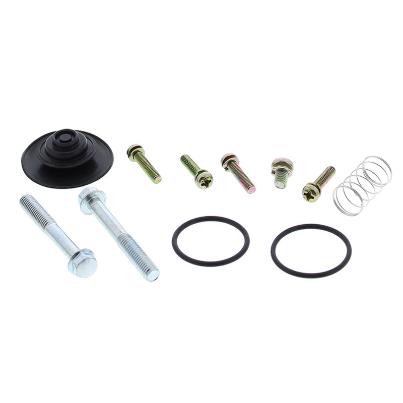 FUEL TAP REBUILD KIT