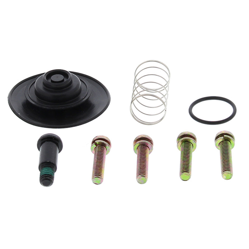 FUEL TAP REBUILD KIT