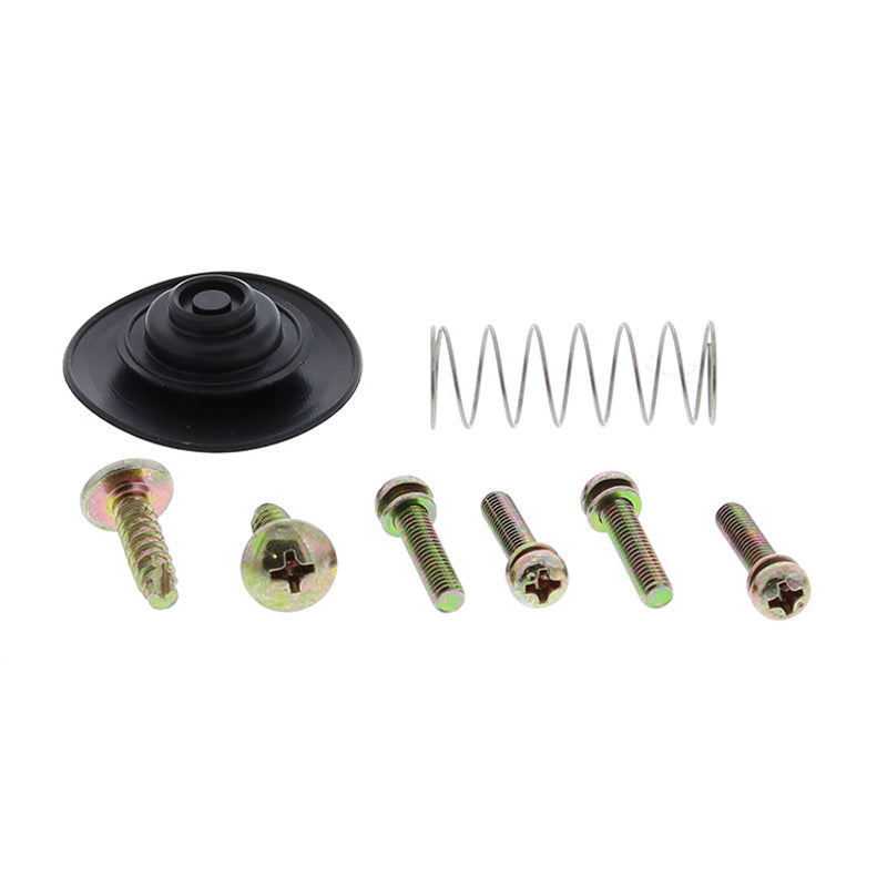 FUEL TAP REBUILD KIT