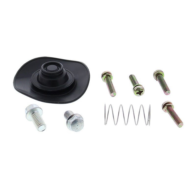 FUEL TAP REBUILD KIT