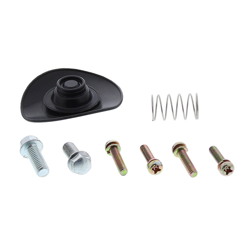 FUEL TAP REBUILD KIT