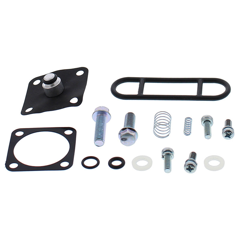 FUEL TAP REBUILD KIT