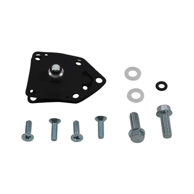 FUEL TAP REBUILD KIT