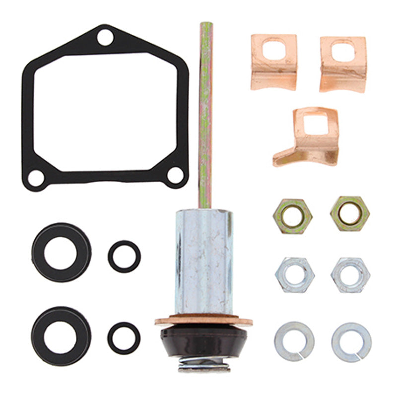 SOLENOID REPAIR KIT