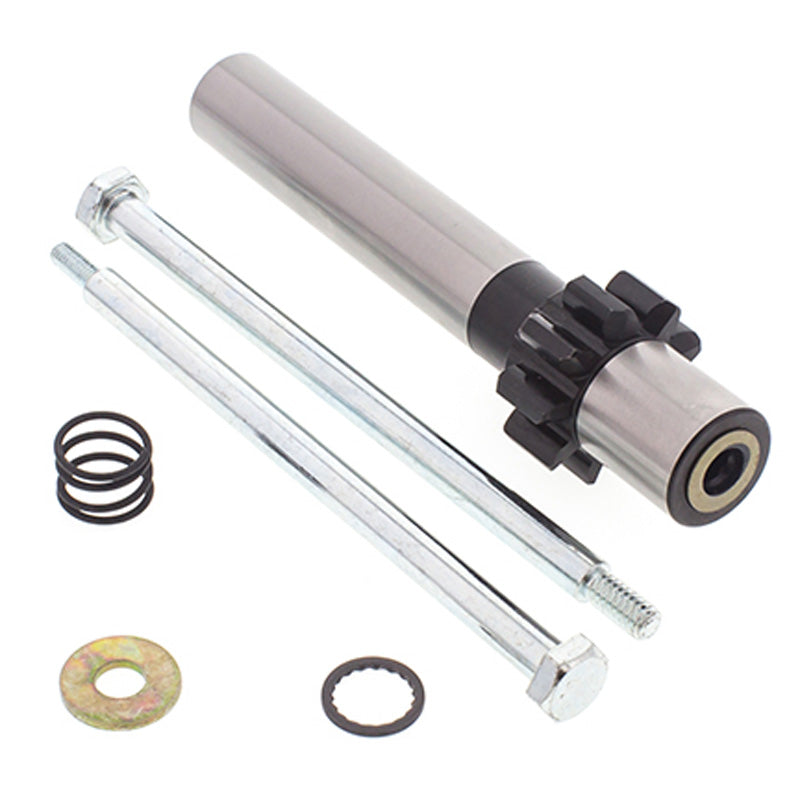 REPLACEMENT JACKSHAFT