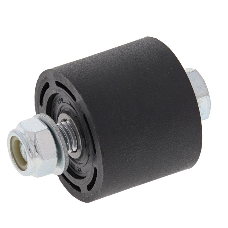 CHAIN ROLLERS