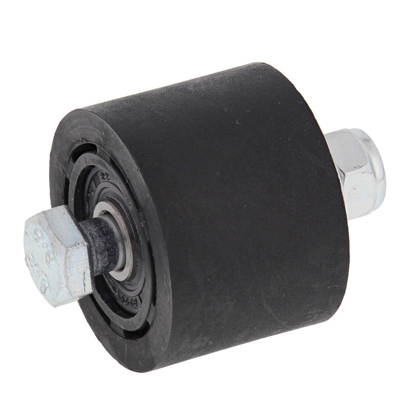 CHAIN ROLLERS