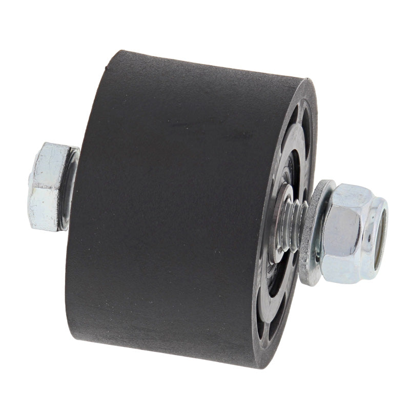 CHAIN ROLLERS