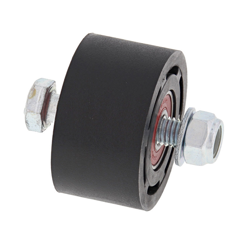 CHAIN ROLLERS