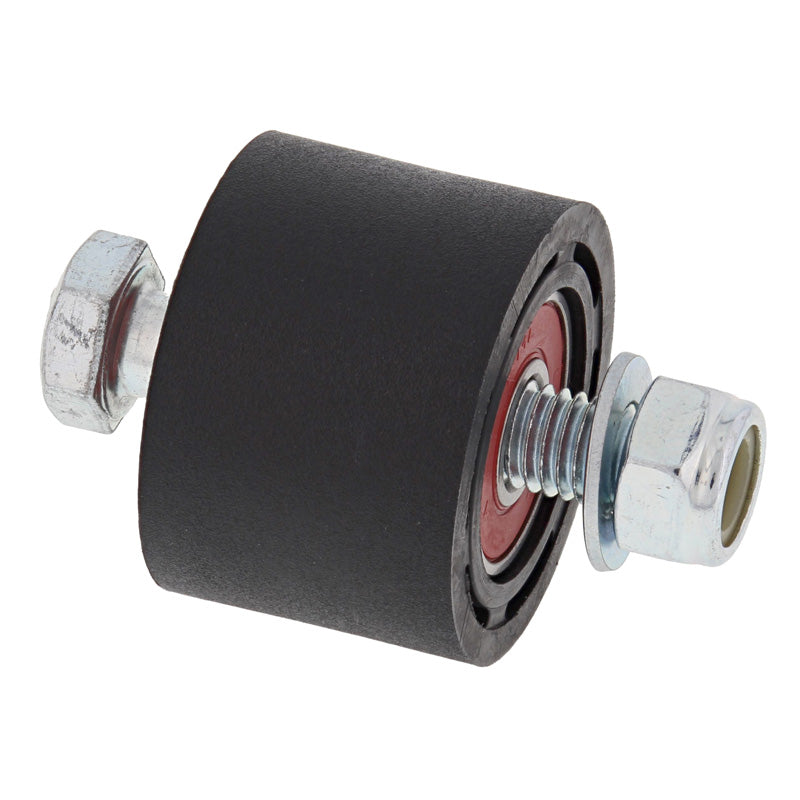 CHAIN ROLLERS