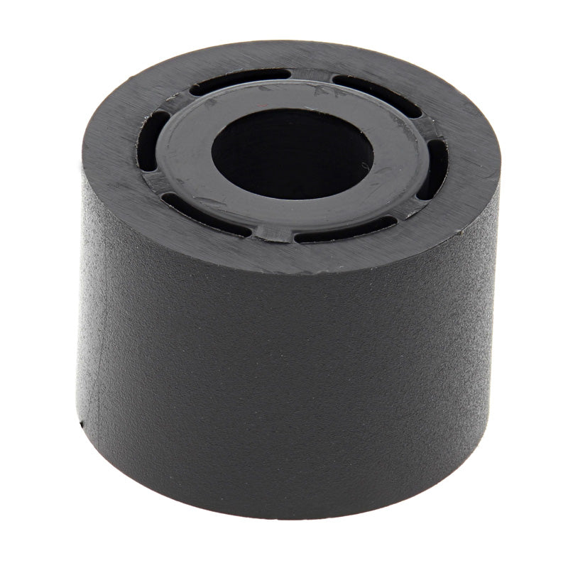 CHAIN ROLLERS