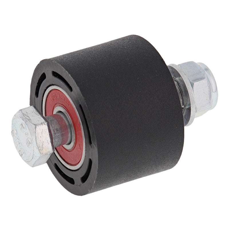 CHAIN ROLLERS
