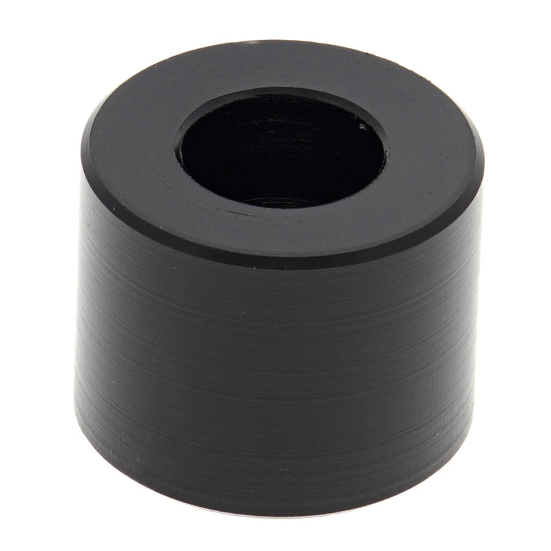 CHAIN ROLLERS
