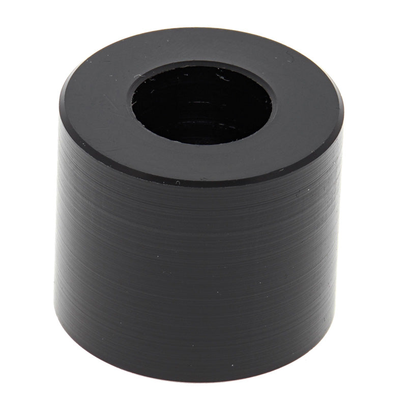CHAIN ROLLERS