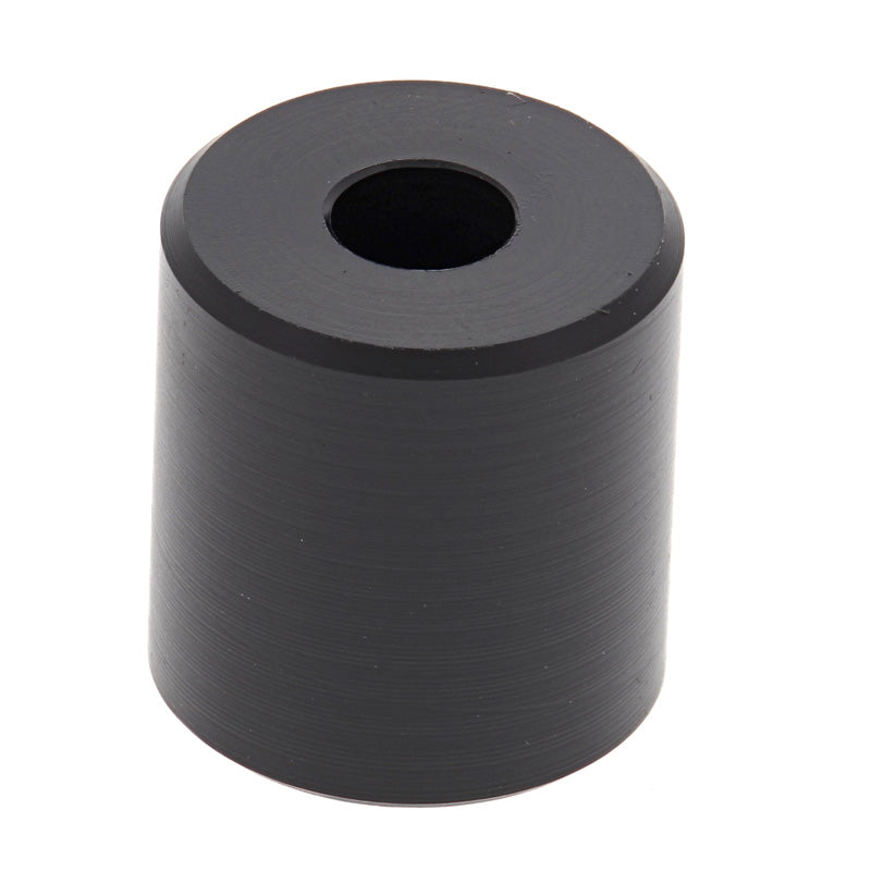 CHAIN ROLLERS