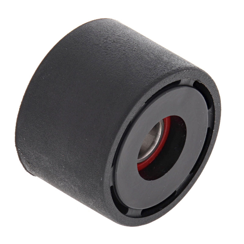 CHAIN ROLLERS