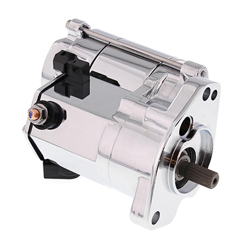 STARTER