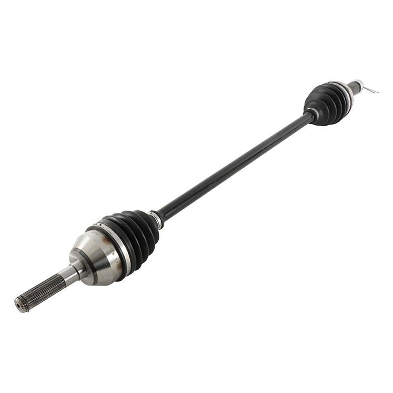 DRIVE SHAFT (FRONT)