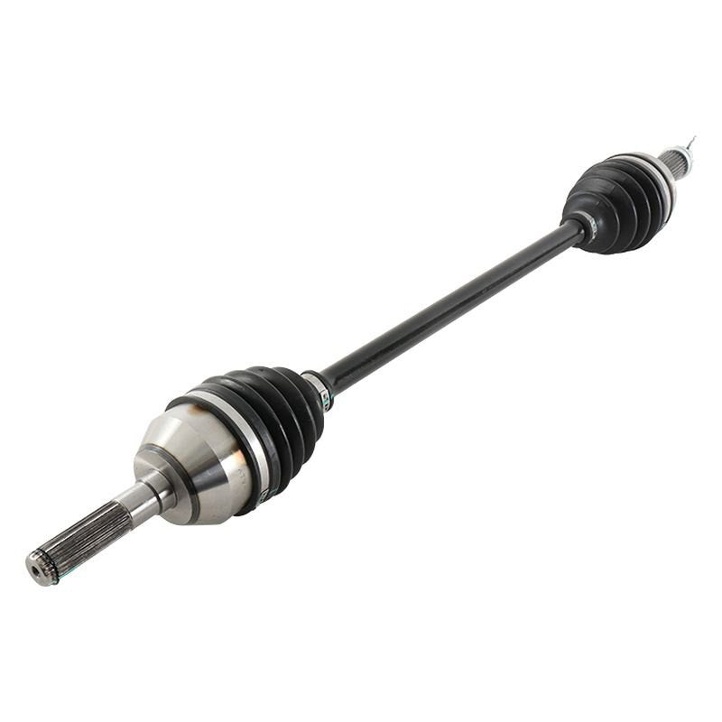 DRIVE SHAFT (FRONT)