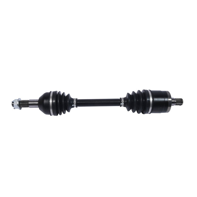 DRIVE SHAFT (MIDDLE)