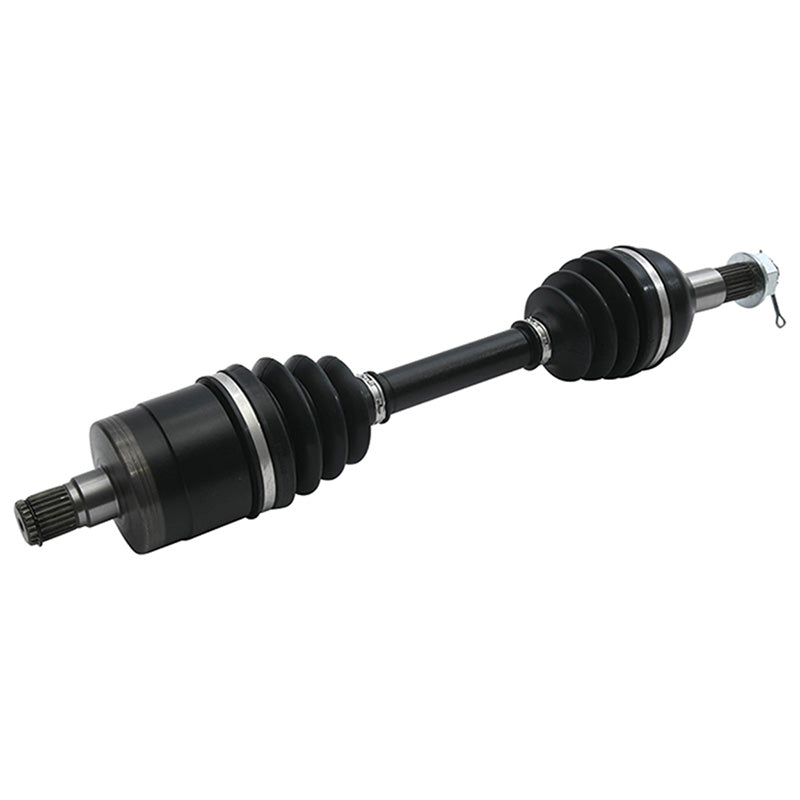 DRIVE SHAFT (MIDDLE)