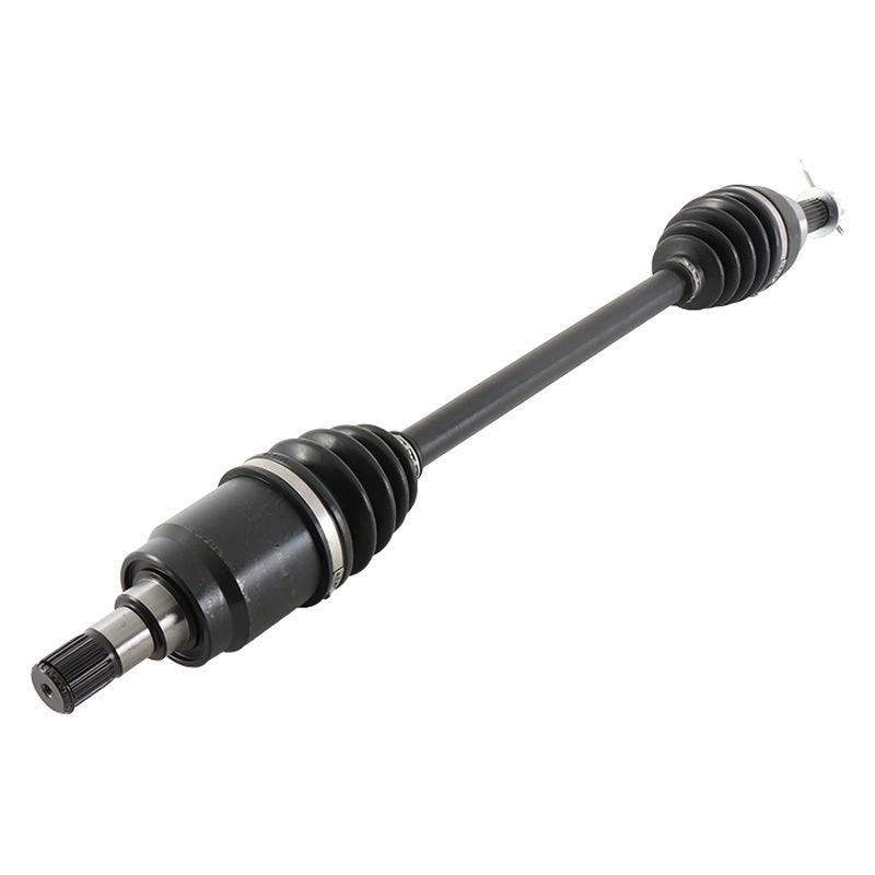 DRIVE SHAFT (FRONT)