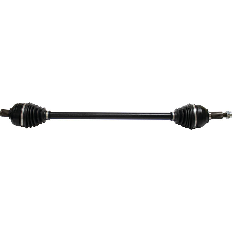 DRIVE SHAFT (FRONT)