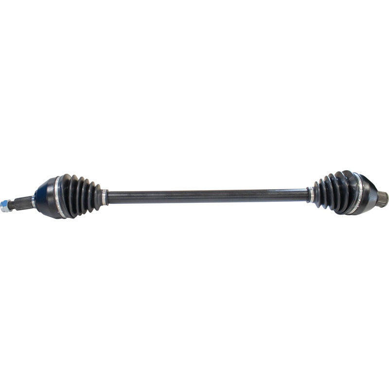 DRIVE SHAFT (REAR)