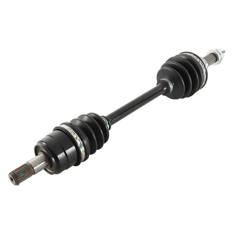 DRIVE SHAFT (FRONT)